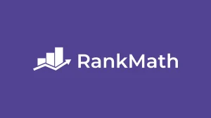 Rank Math SEO Pro Plugin (GPL)