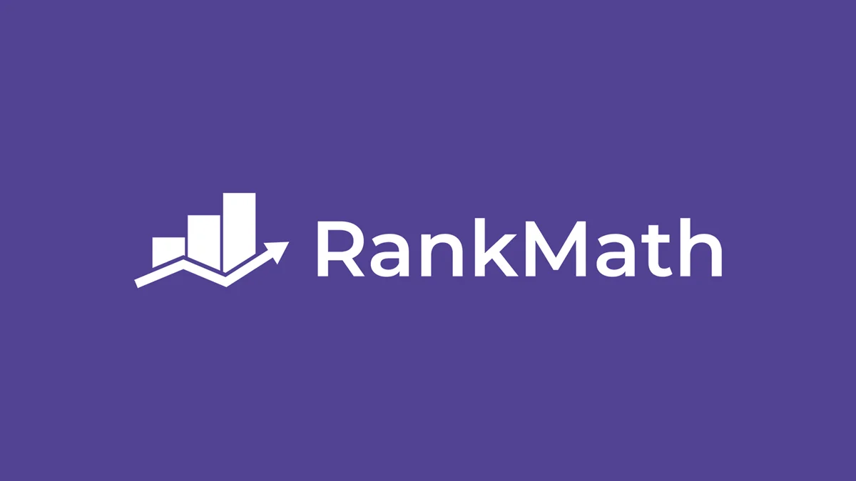 Rank Math SEO Pro Plugin (GPL)